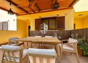 villa altea 2.jpg - Villa a Schiera Strada Provinciale 418, Todi - foto 6