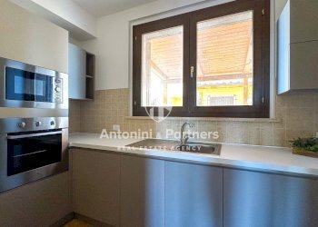 villa altea 12.jpg - Villa a Schiera Strada Provinciale 418, Todi - foto 7