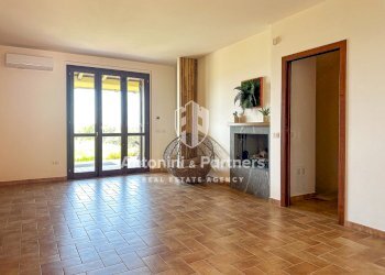 villa altea 15.jpg - Villa a Schiera Strada Provinciale 418, Todi - foto 9