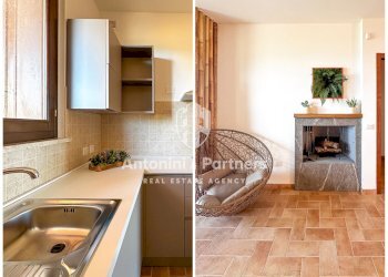 villa altea 26.jpg - Villa a Schiera Strada Provinciale 418, Todi - foto 10