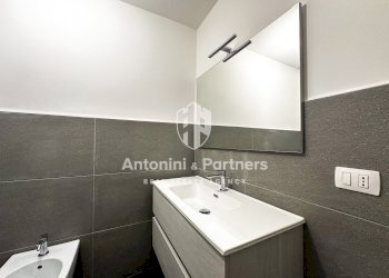 villa altea 5.jpg - Villa a Schiera Strada Provinciale 418, Todi - foto 16