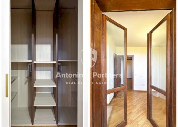 villa altea 23.jpg - Villa a Schiera Strada Provinciale 418, Todi - foto 18