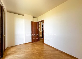 villa altea 7.jpg - Villa a Schiera Strada Provinciale 418, Todi - foto 19