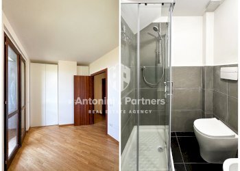 villa altea 22.jpg - Villa a Schiera Strada Provinciale 418, Todi - foto 20