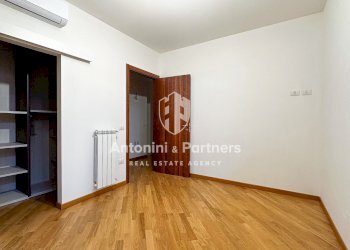 villa altea 8.jpg - Villa a Schiera Strada Provinciale 418, Todi - foto 21