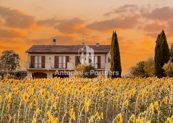 casale farnetta 25.jpg - Casale Vocabolo Pennicchia, Montecastrilli - photo 1