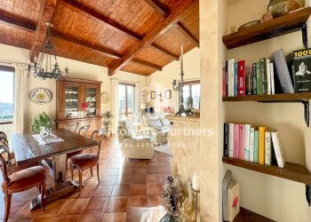 casale farnetta 14.jpg - Casale Vocabolo Pennicchia, Montecastrilli - photo 2