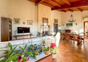 casale farnetta 7.jpg - Casale Vocabolo Pennicchia, Montecastrilli - photo 5