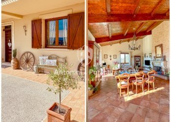 casale farnetta 33.jpg - Casale Vocabolo Pennicchia, Montecastrilli - photo 10