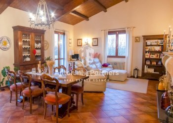 casale farnetta 19.jpg - Casale Vocabolo Pennicchia, Montecastrilli - photo 11