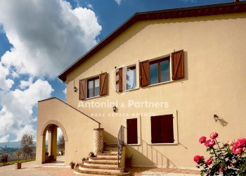 casale farnetta 29.jpg - Casale Vocabolo Pennicchia, Montecastrilli - photo 12