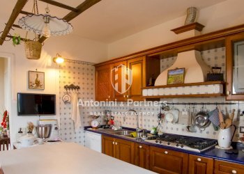 casale farnetta 16.jpg - Casale Vocabolo Pennicchia, Montecastrilli - photo 13