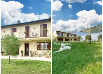 casale farnetta 36.jpg - Casale Vocabolo Pennicchia, Montecastrilli - photo 15