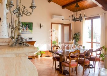 casale farnetta 15.jpg - Casale Vocabolo Pennicchia, Montecastrilli - photo 16