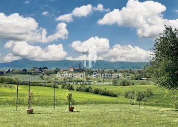 casale farnetta 24.jpg - Casale Vocabolo Pennicchia, Montecastrilli - photo 19