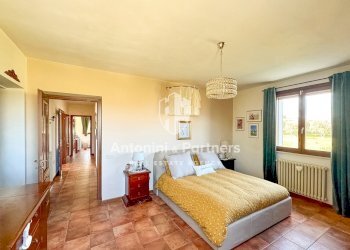 casale farnetta 11.jpg - Casale Vocabolo Pennicchia, Montecastrilli - photo 20