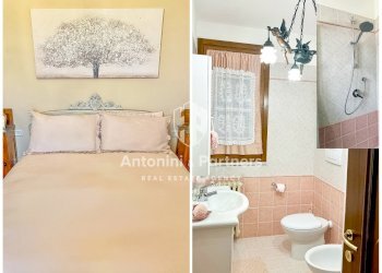 casale farnetta 35.jpg - Casale Vocabolo Pennicchia, Montecastrilli - photo 21