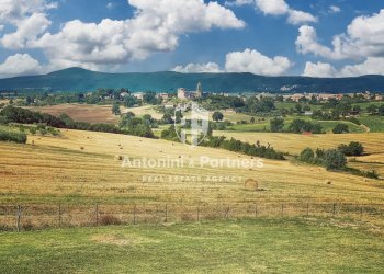 casale farnetta 22.jpg - Casale Vocabolo Pennicchia, Montecastrilli - photo 22