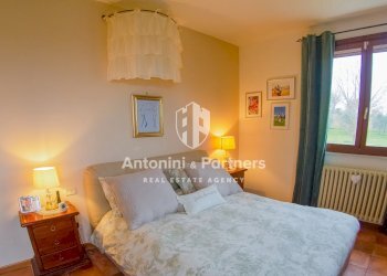 casale farnetta 18.jpg - Casale Vocabolo Pennicchia, Montecastrilli - photo 24