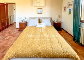 casale farnetta 12.jpg - Casale Vocabolo Pennicchia, Montecastrilli - photo 25