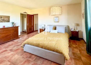 casale farnetta 13.jpg - Casale Vocabolo Pennicchia, Montecastrilli - photo 27