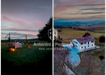 casale farnetta 37.jpg - Casale Vocabolo Pennicchia, Montecastrilli - photo 28