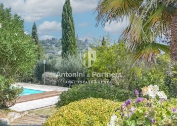 villa elena todi 18.jpg - Villa Piazza del Popolo, Todi - foto 2