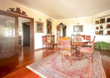 villa elena todi 2.jpg - Villa Piazza del Popolo, Todi - foto 7