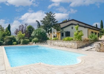 villa elena todi 14.jpg - Villa Piazza del Popolo, Todi - foto 8