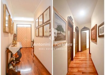 villa elena todi 24.jpg - Villa Piazza del Popolo, Todi - foto 9