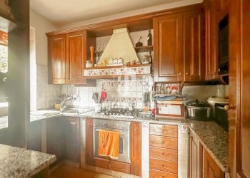 villa elena todi 5.jpg - Villa Piazza del Popolo, Todi - foto 10