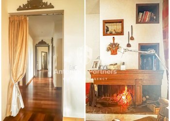 villa elena todi 23.jpg - Villa Piazza del Popolo, Todi - foto 14