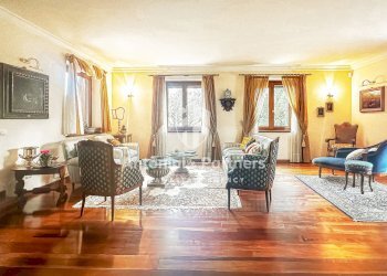 villa elena todi 3.jpg - Villa Piazza del Popolo, Todi - foto 15