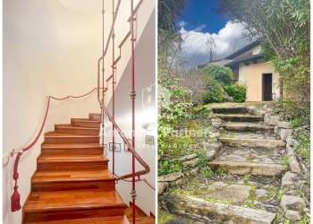 villa elena todi 25.jpg - Villa Piazza del Popolo, Todi - foto 16