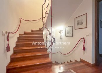 villa elena todi 10.jpg - Villa Piazza del Popolo, Todi - foto 19