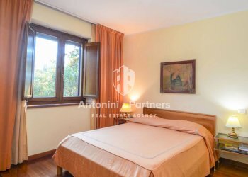 villa elena todi 11.jpg - Villa Piazza del Popolo, Todi - foto 22