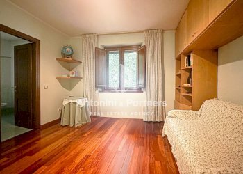 villa elena todi 7.jpg - Villa Piazza del Popolo, Todi - foto 25