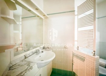 villa elena todi 8.jpg - Villa Piazza del Popolo, Todi - foto 26