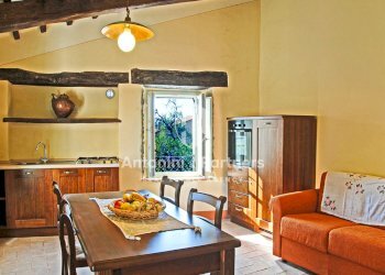 residence il castello 7.jpg - Casale Frazione Izzalini, Todi - foto 2