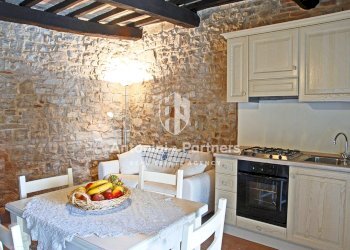 residence il castello 12.jpg - Casale Frazione Izzalini, Todi - foto 7