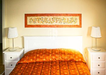 residence il castello 4.jpg - Casale Frazione Izzalini, Todi - foto 8