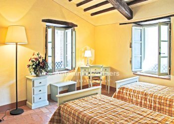 residence il castello 5.jpg - Casale Frazione Izzalini, Todi - foto 14