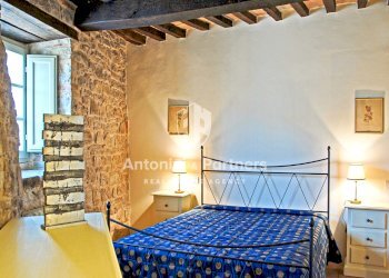 residence il castello 31.jpg - Casale Frazione Izzalini, Todi - foto 17