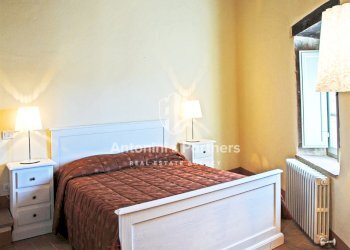 residence il castello 25.jpg - Casale Frazione Izzalini, Todi - foto 18