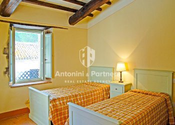 residence il castello 3.jpg - Casale Frazione Izzalini, Todi - foto 19