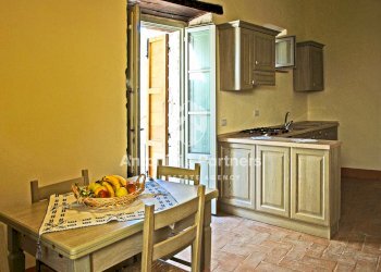 residence il castello 17.jpg - Casale Frazione Izzalini, Todi - foto 21