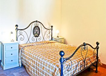residence il castello 18.jpg - Casale Frazione Izzalini, Todi - foto 23