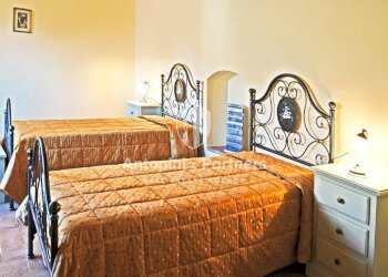 residence il castello 29.jpg - Casale Frazione Izzalini, Todi - foto 25