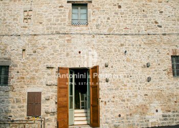 residence il castello 24.jpg - Casale Frazione Izzalini, Todi - foto 26