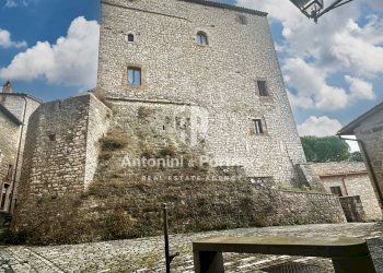 Torre Izzalini 29.jpg - Casa indipendente Frazione Izzalini 14, Todi - foto 13